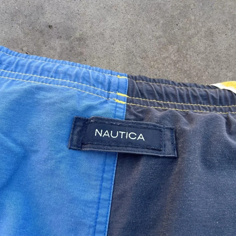N/A vintage 90s